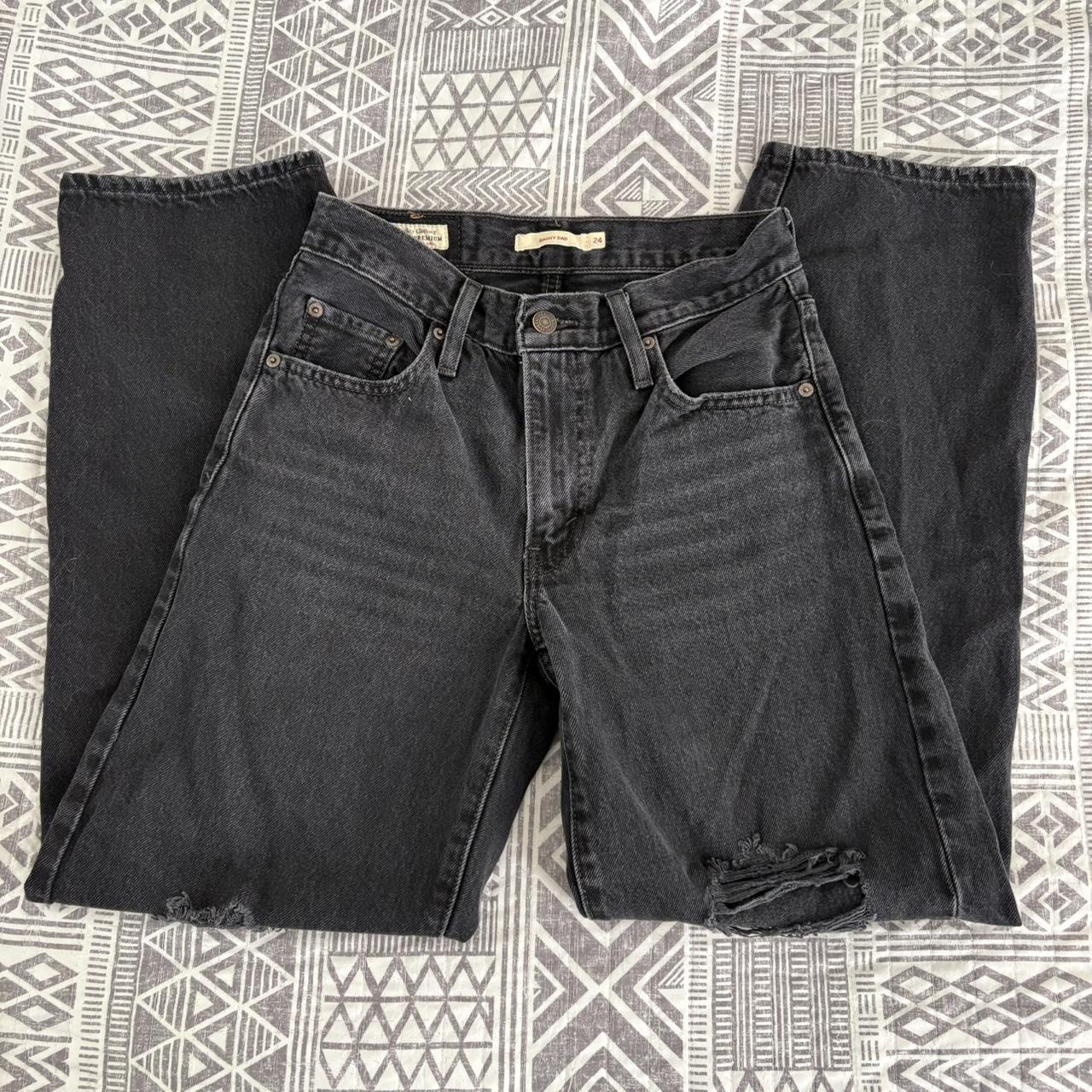 item listed by virixl