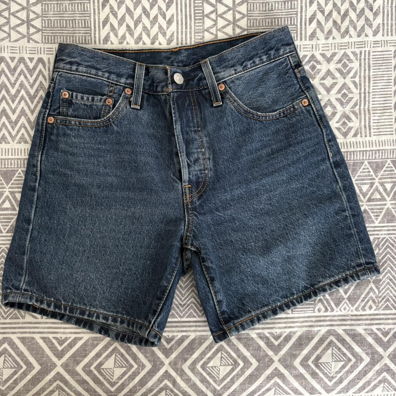 item listed by virixl