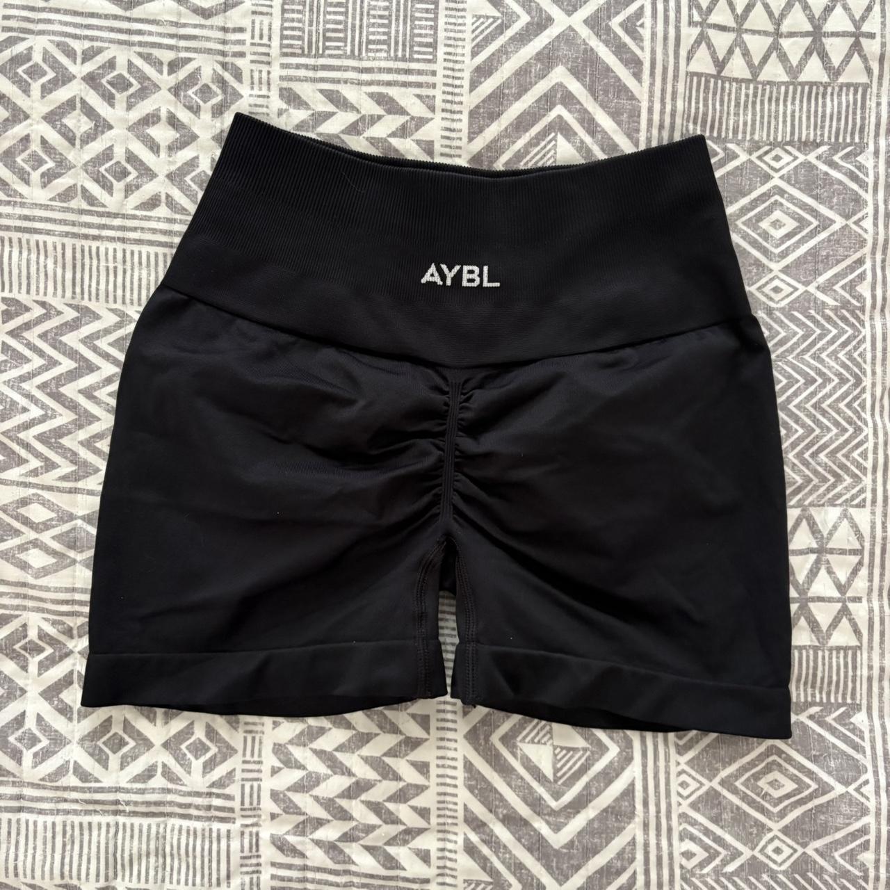 item listed by virixl