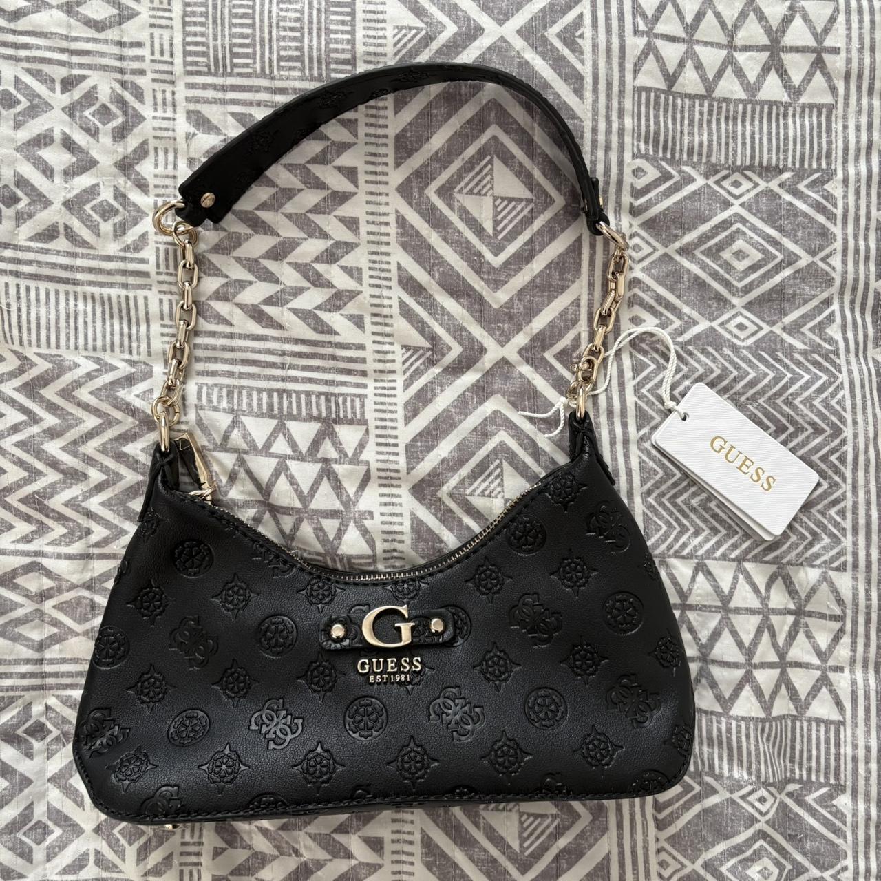 item listed by virixl