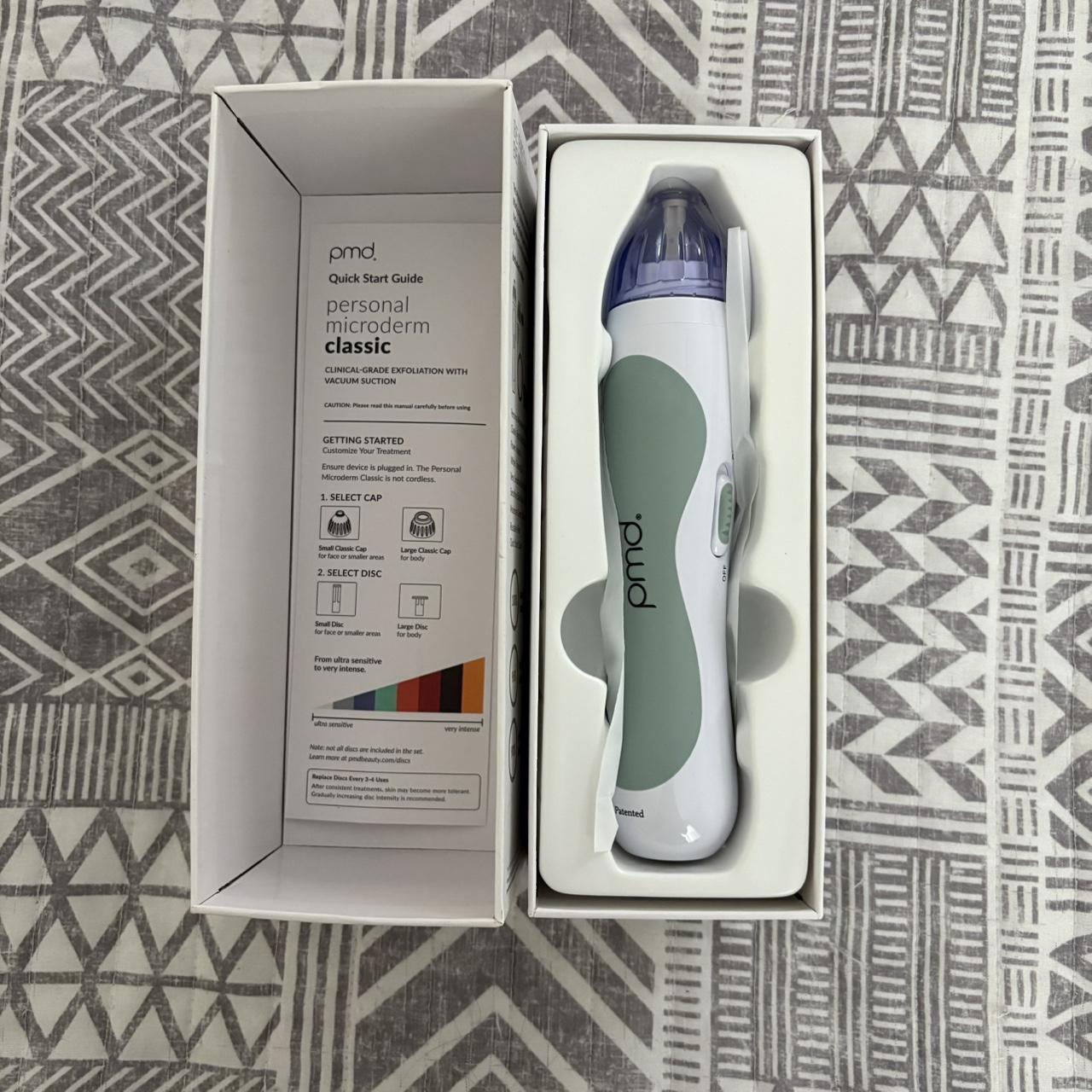 item listed by virixl