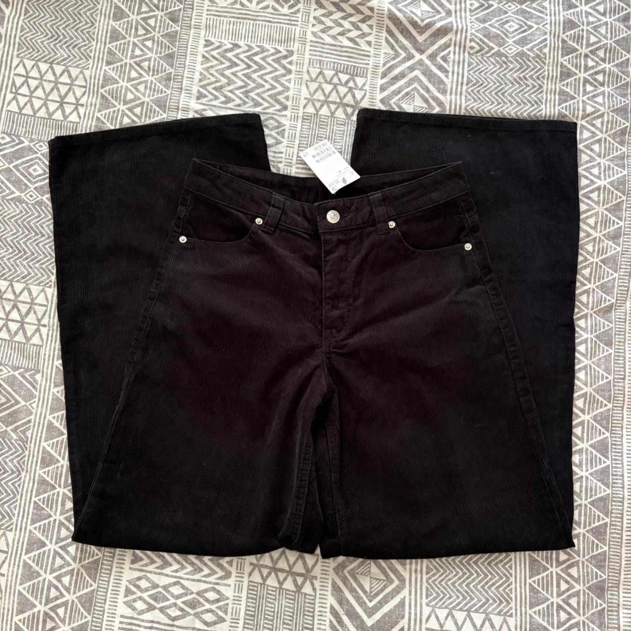 item listed by virixl
