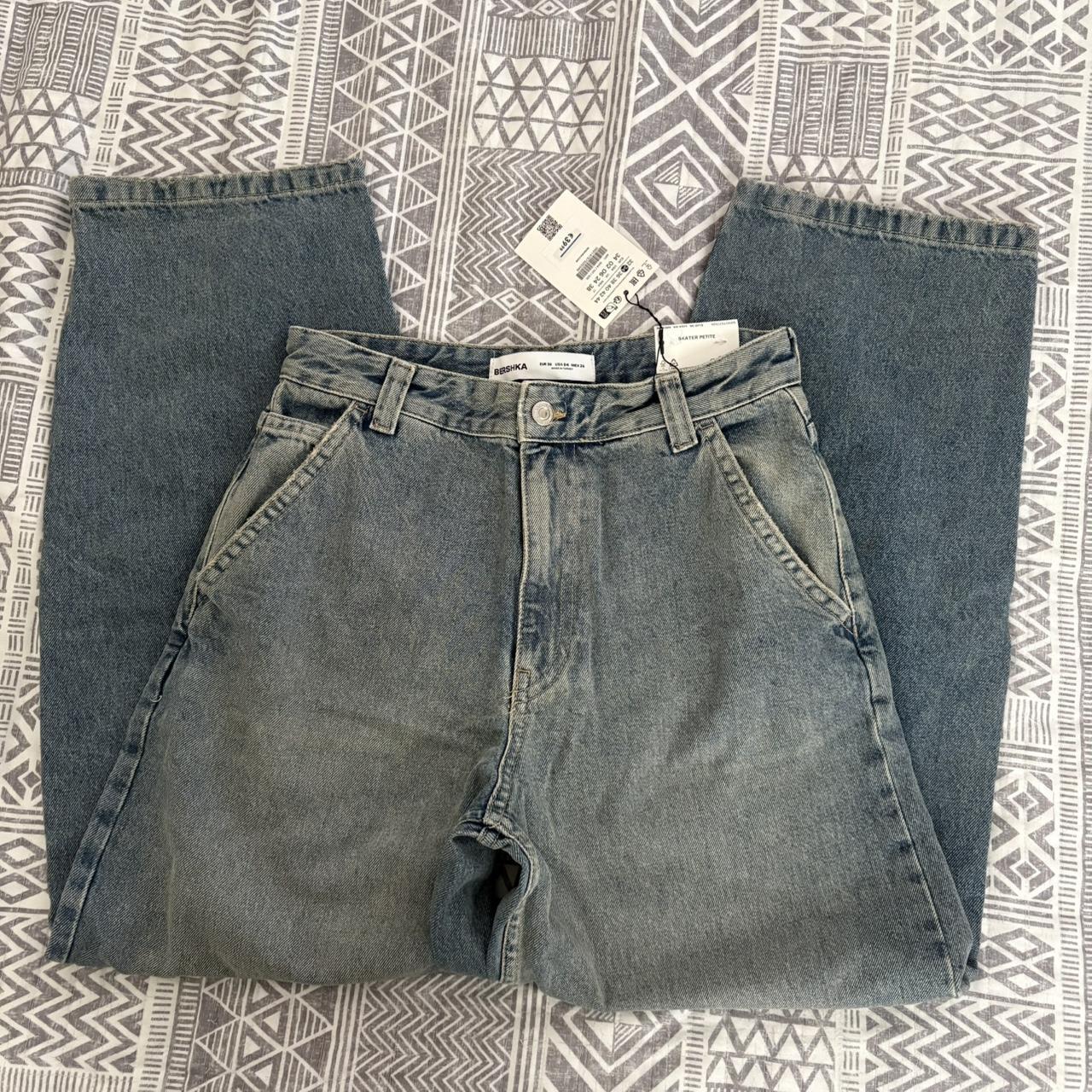 item listed by virixl
