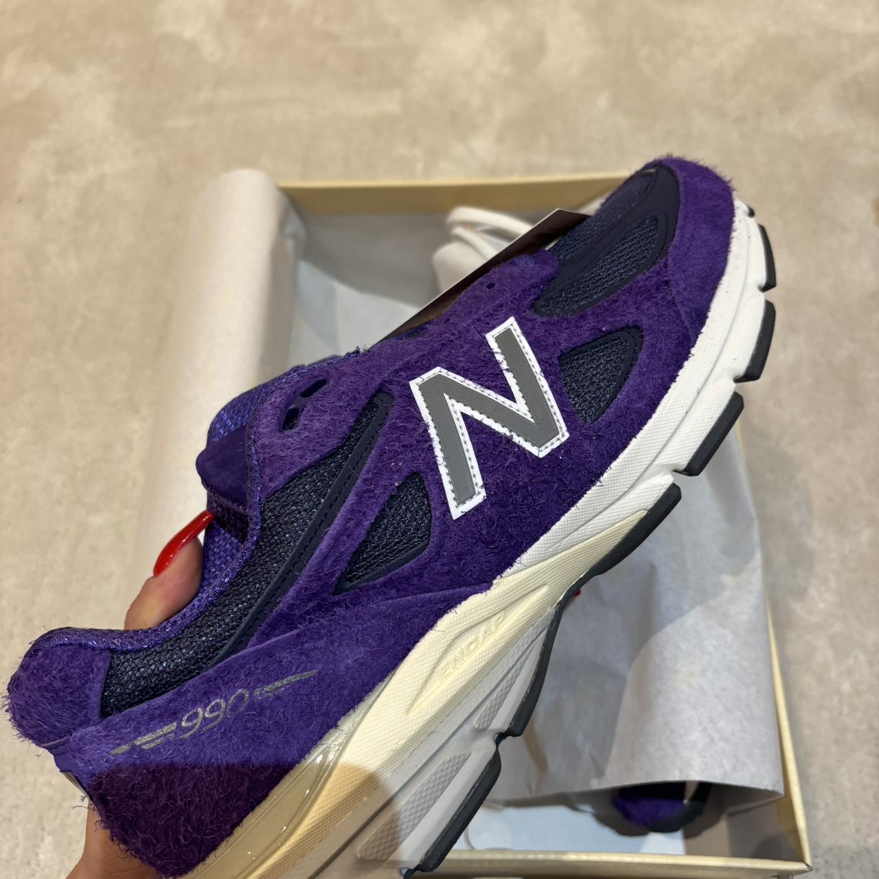 990v hotsell new balance