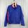 item listed by sisimarie11