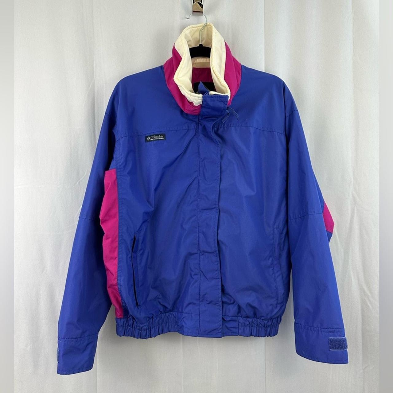 item listed by sisimarie11