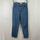 item listed by sisimarie11