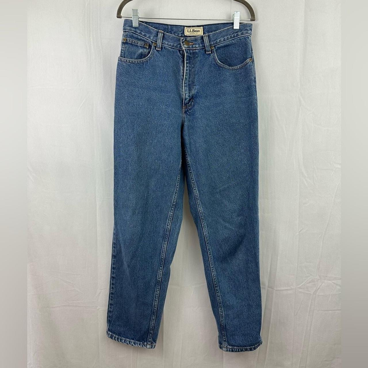 item listed by sisimarie11