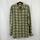 item listed by sisimarie11