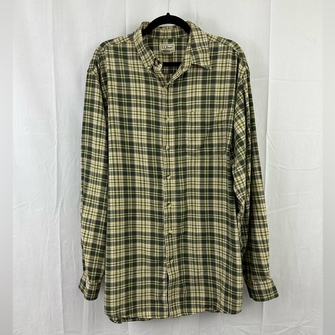 item listed by sisimarie11