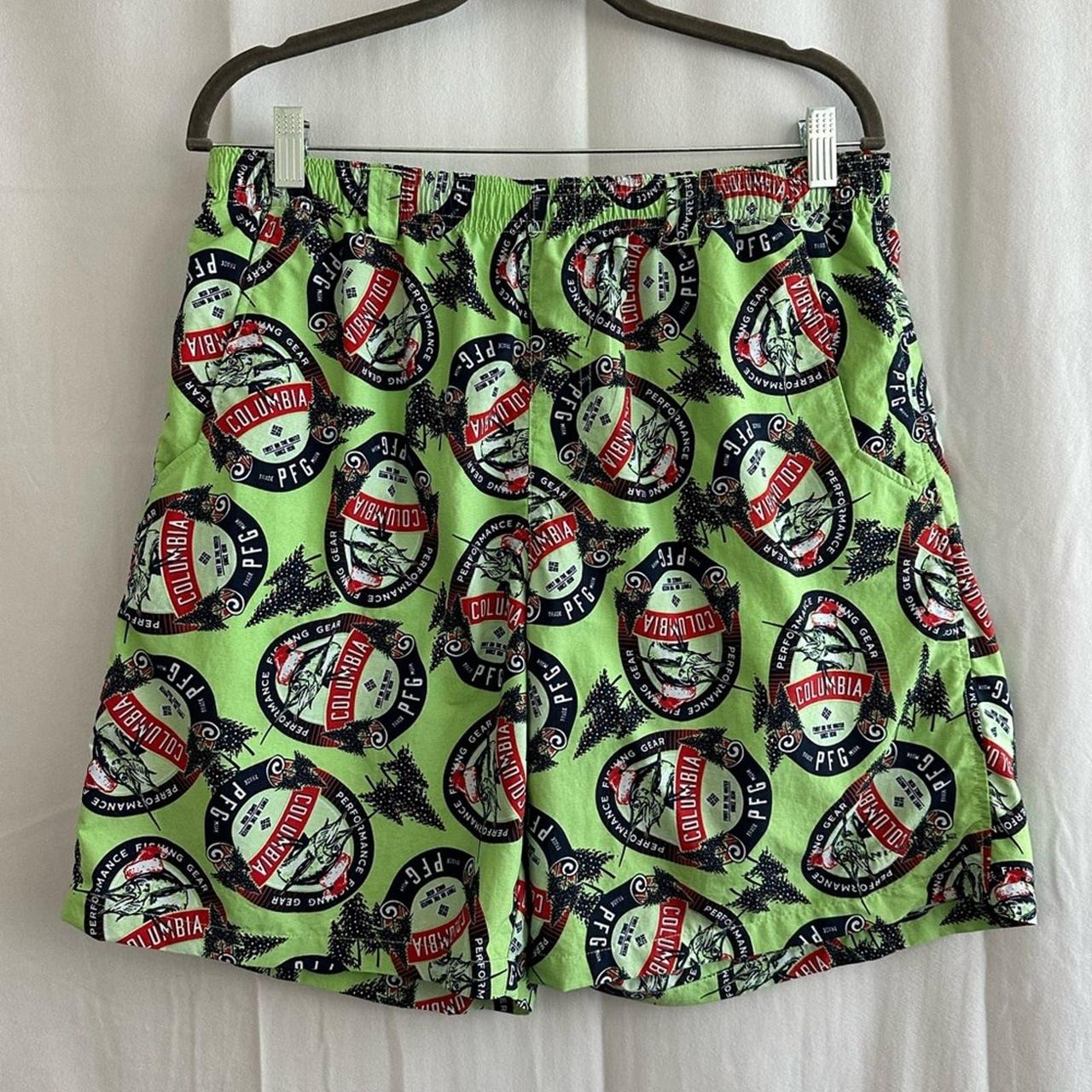 item listed by sisimarie11