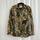 item listed by sisimarie11