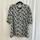 item listed by sisimarie11