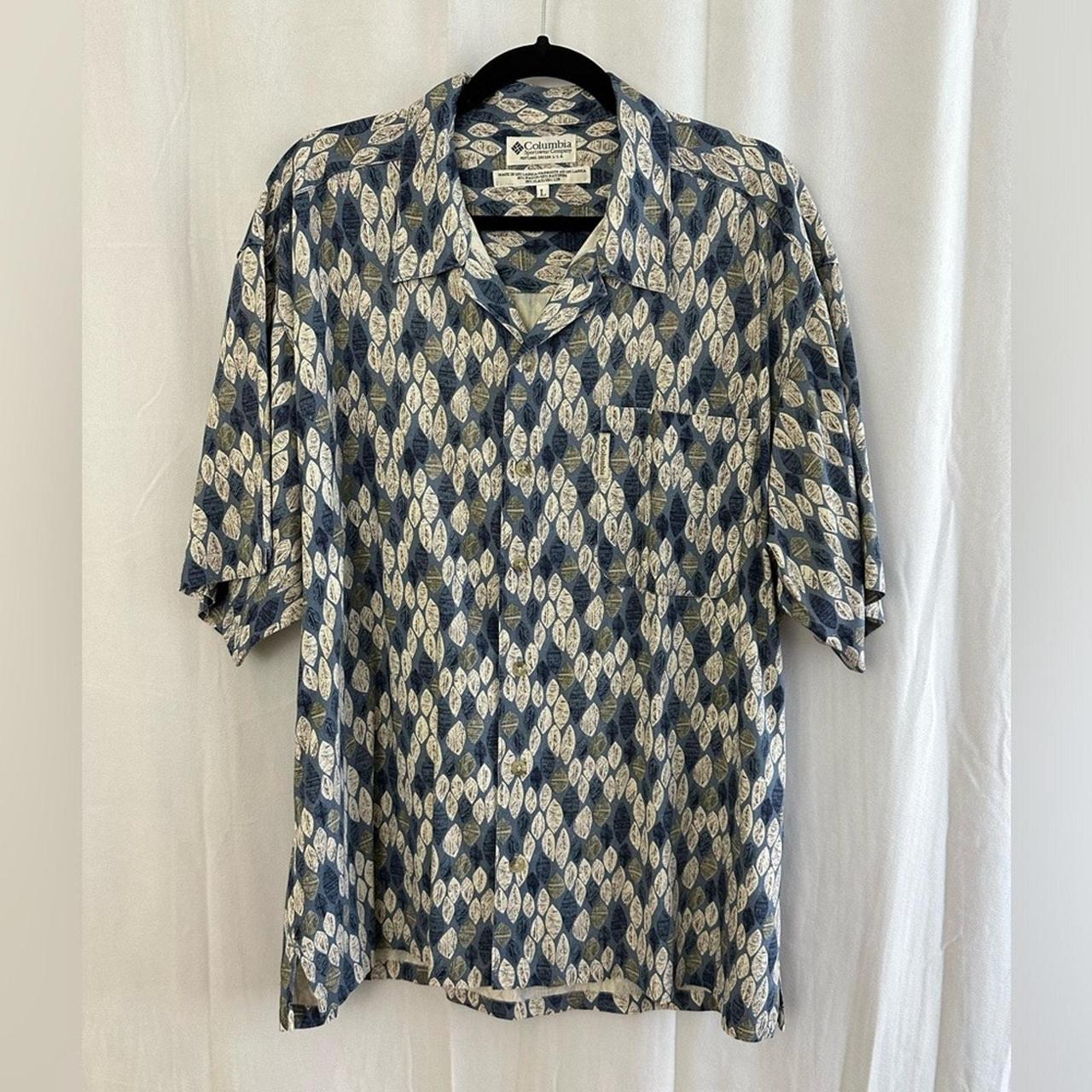 item listed by sisimarie11