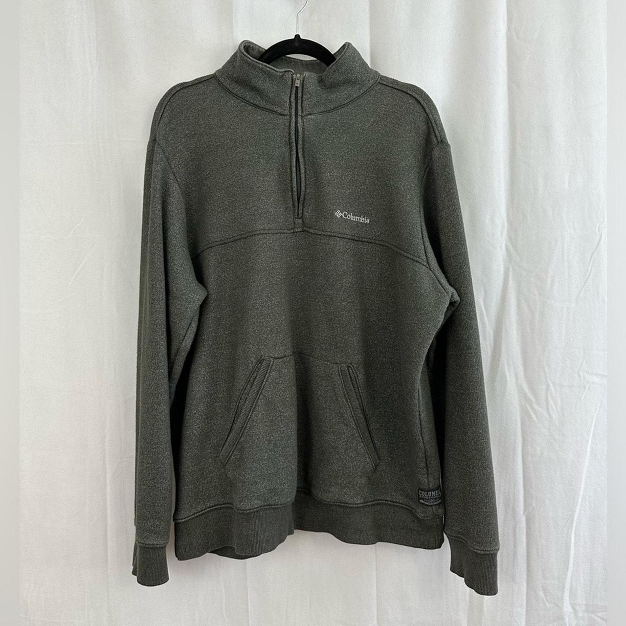 item listed by sisimarie11