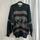 item listed by sisimarie11