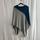 item listed by sisimarie11