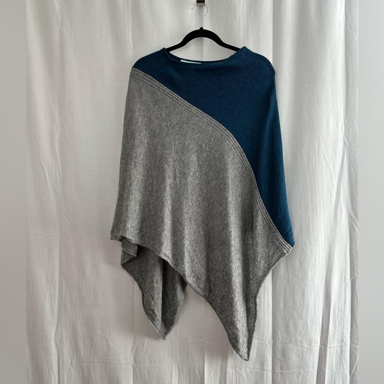 item listed by sisimarie11