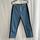 item listed by sisimarie11