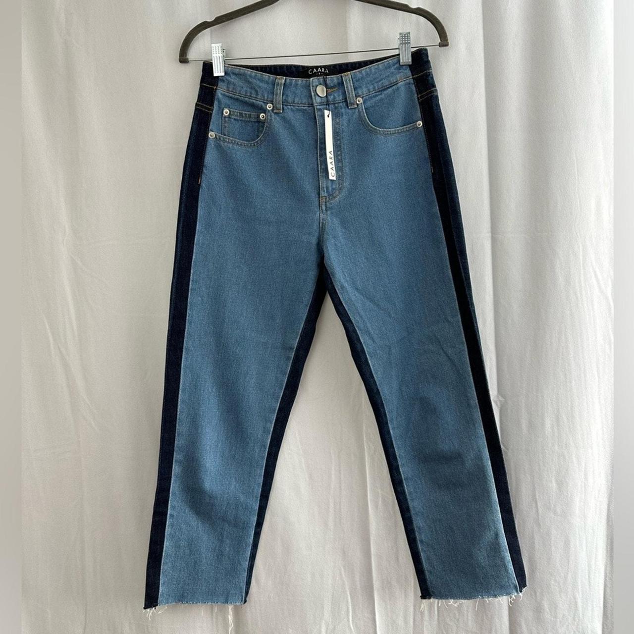 item listed by sisimarie11