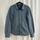 item listed by sisimarie11