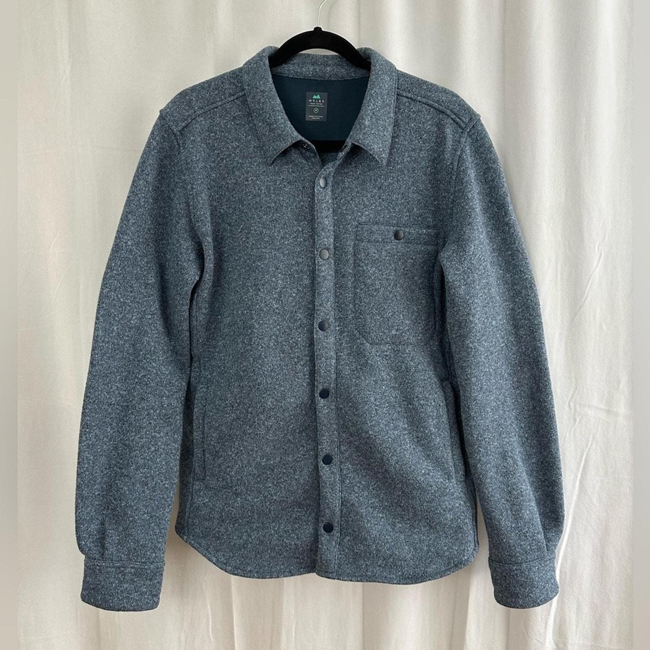 item listed by sisimarie11