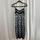 item listed by sisimarie11