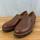 item listed by sisimarie11