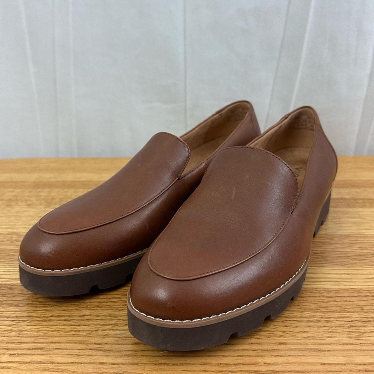 item listed by sisimarie11