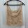 item listed by sisimarie11