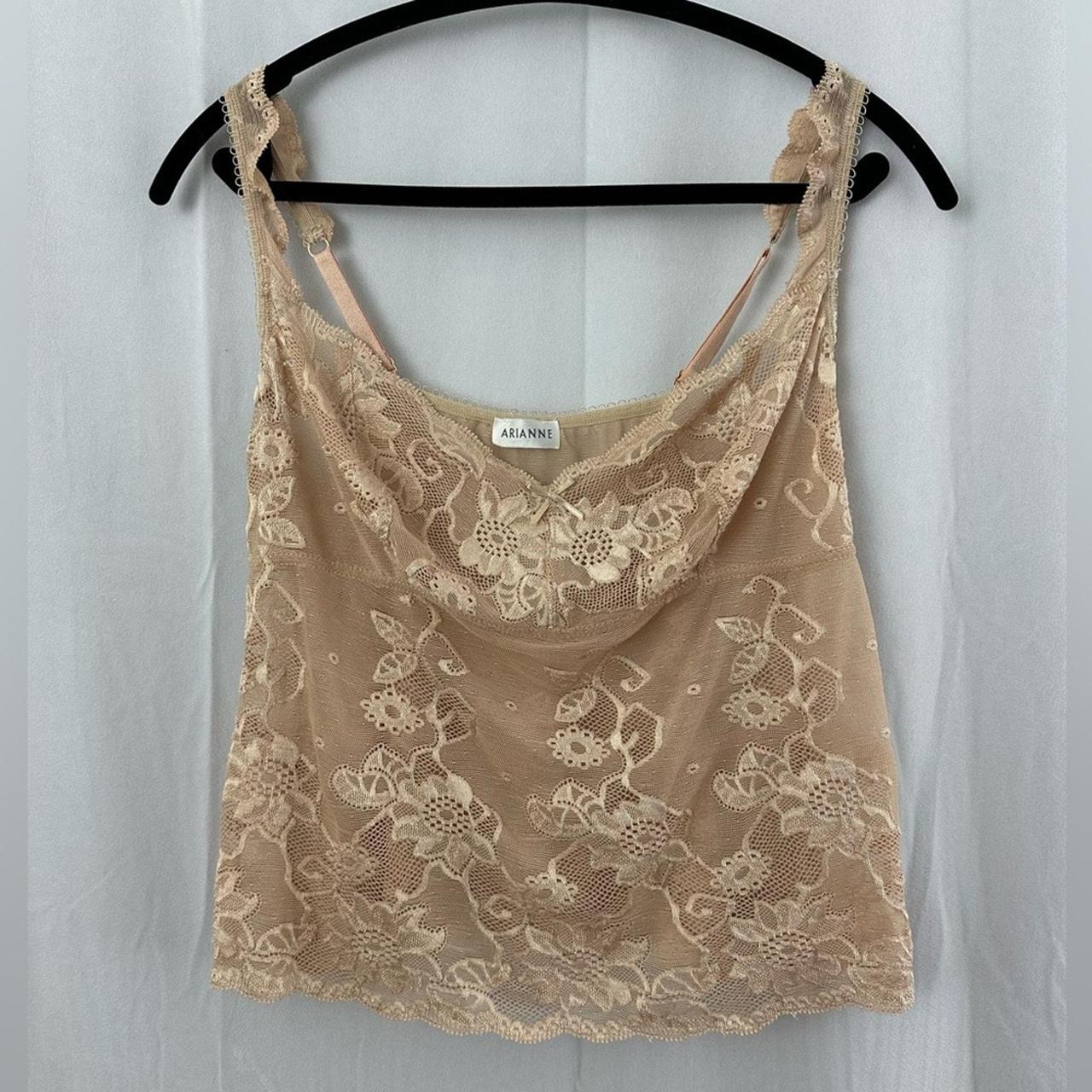 item listed by sisimarie11