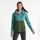 item listed by sisimarie11