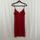 item listed by sisimarie11