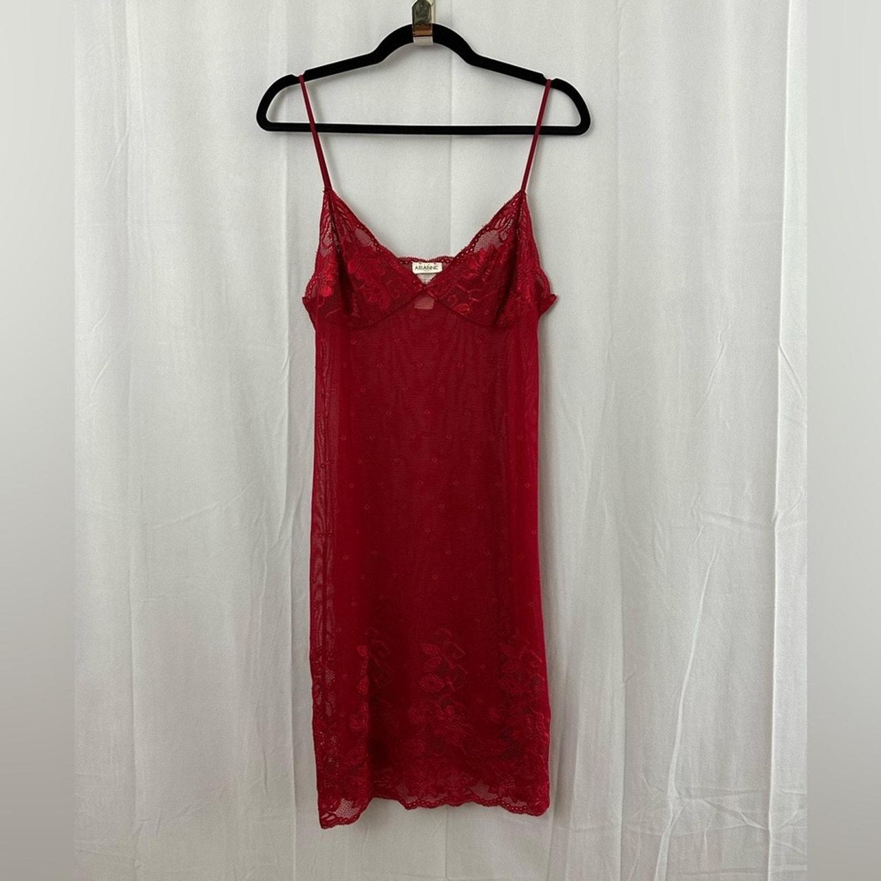 item listed by sisimarie11