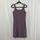 item listed by sisimarie11