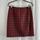 item listed by sisimarie11