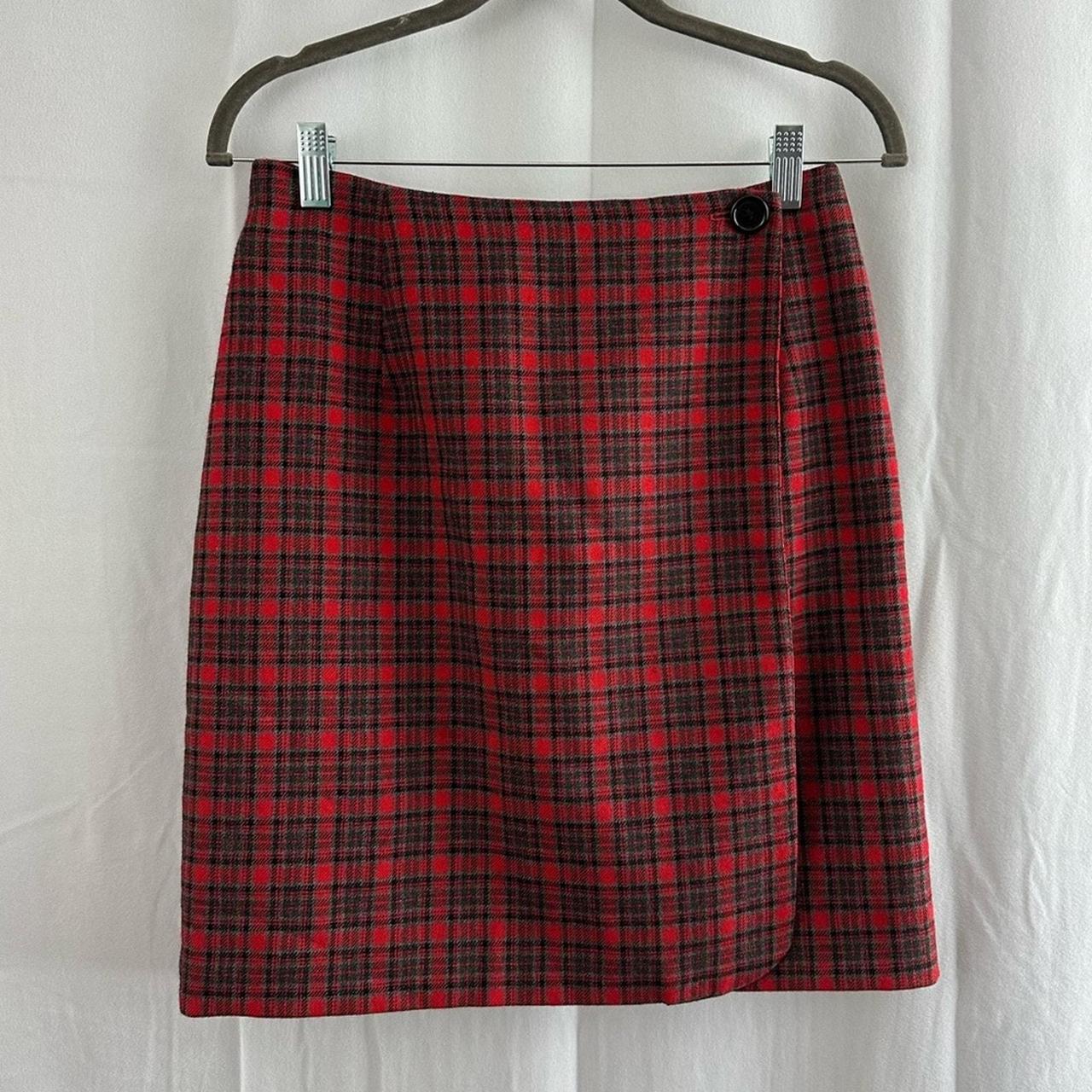 item listed by sisimarie11