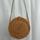 item listed by sisimarie11