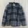 item listed by sisimarie11