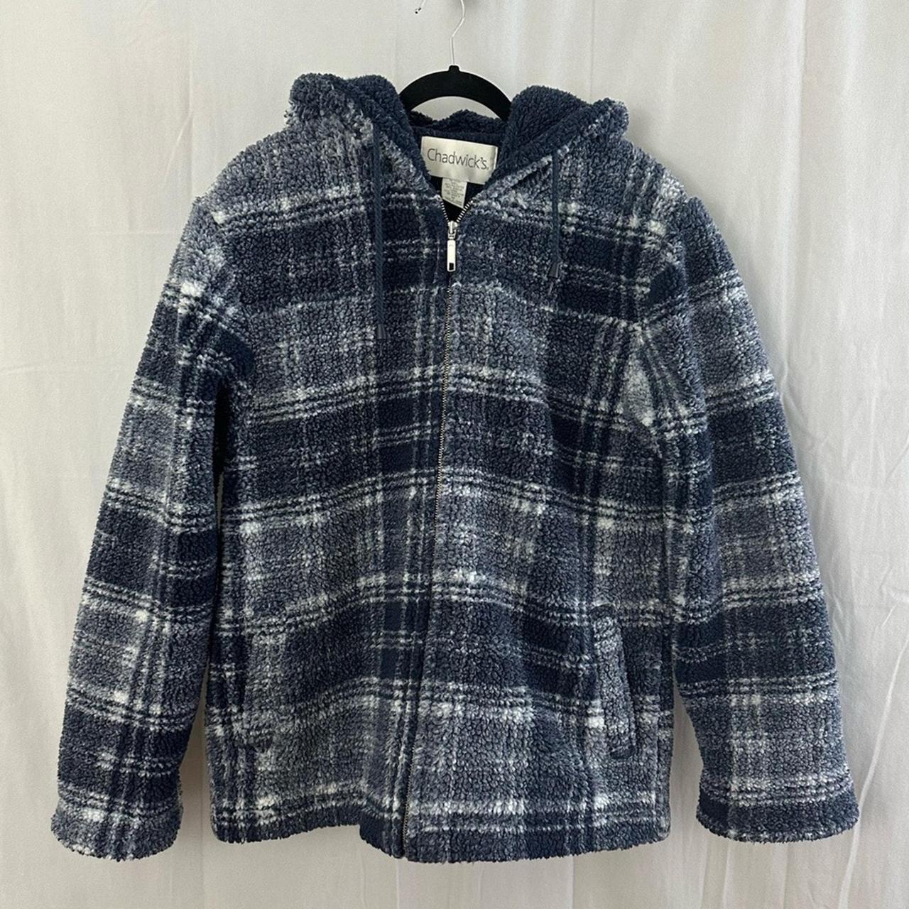 item listed by sisimarie11