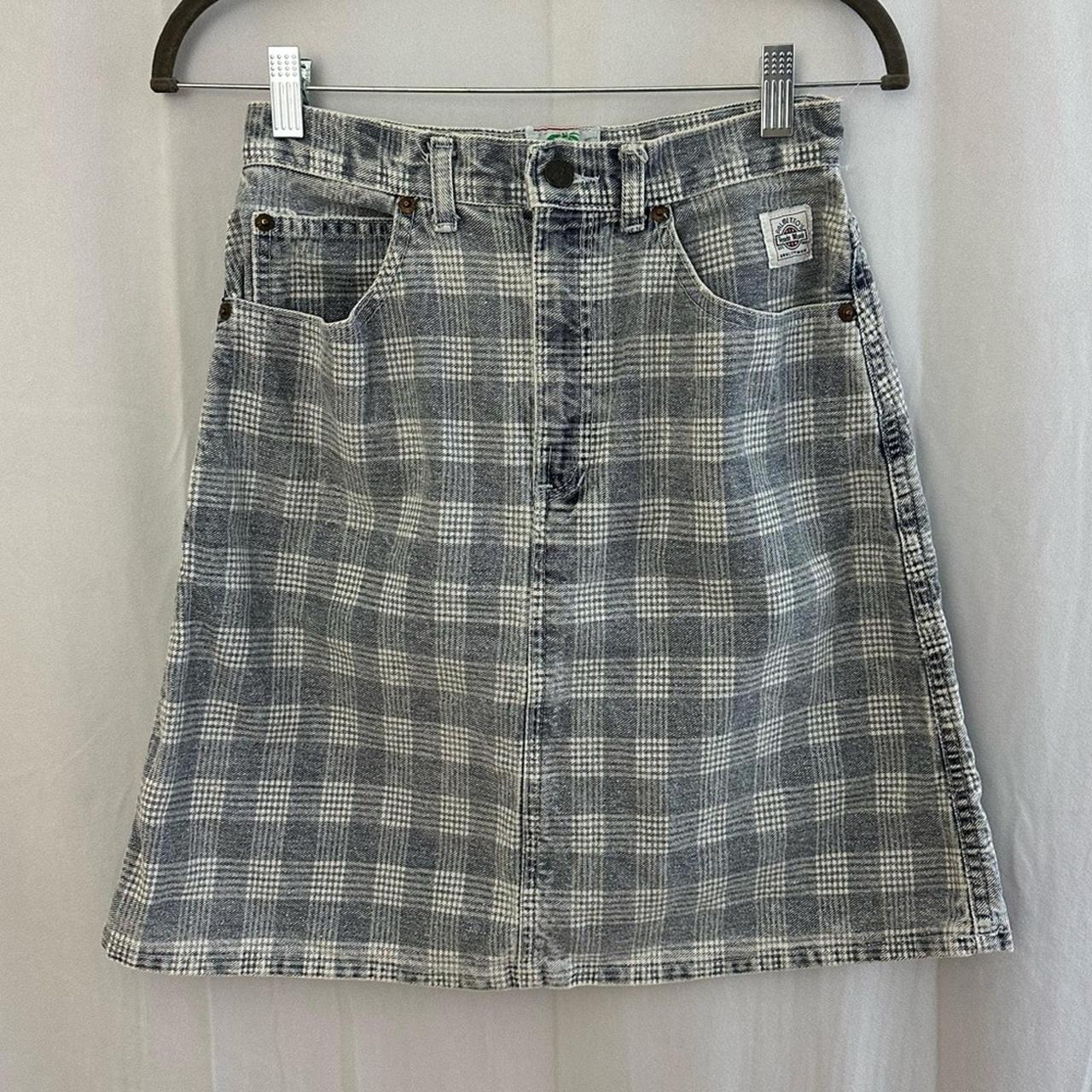 item listed by sisimarie11