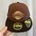 item listed by sisimarie11