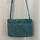 item listed by sisimarie11