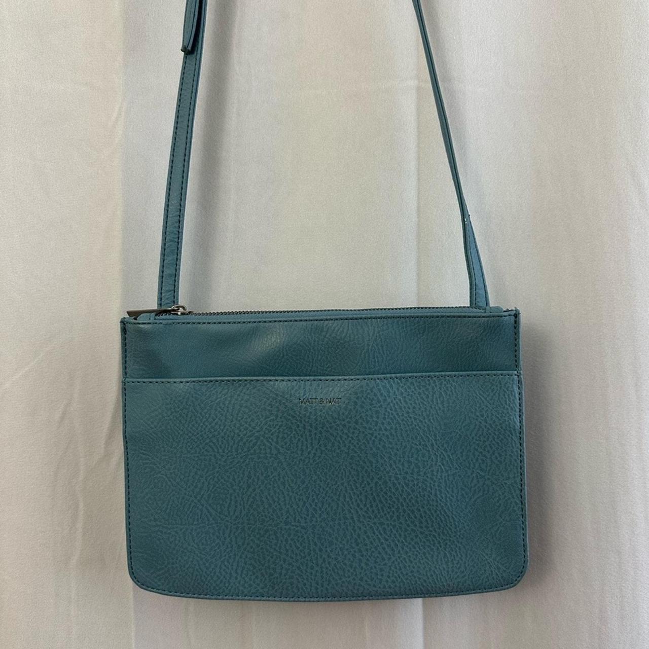 item listed by sisimarie11