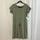 item listed by sisimarie11