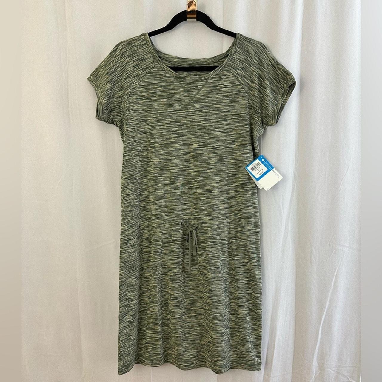 item listed by sisimarie11