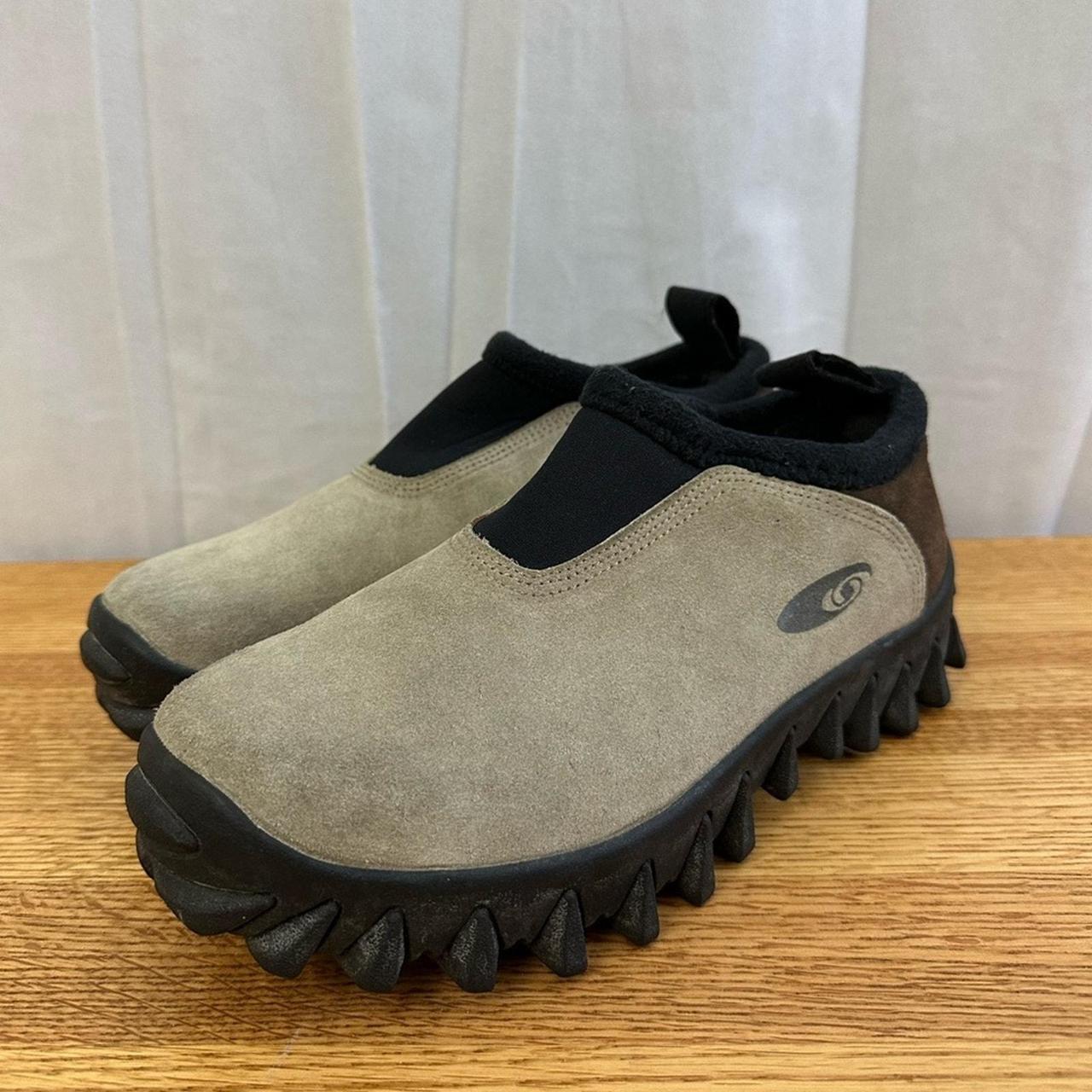 item listed by sisimarie11