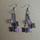 item listed by sisimarie11