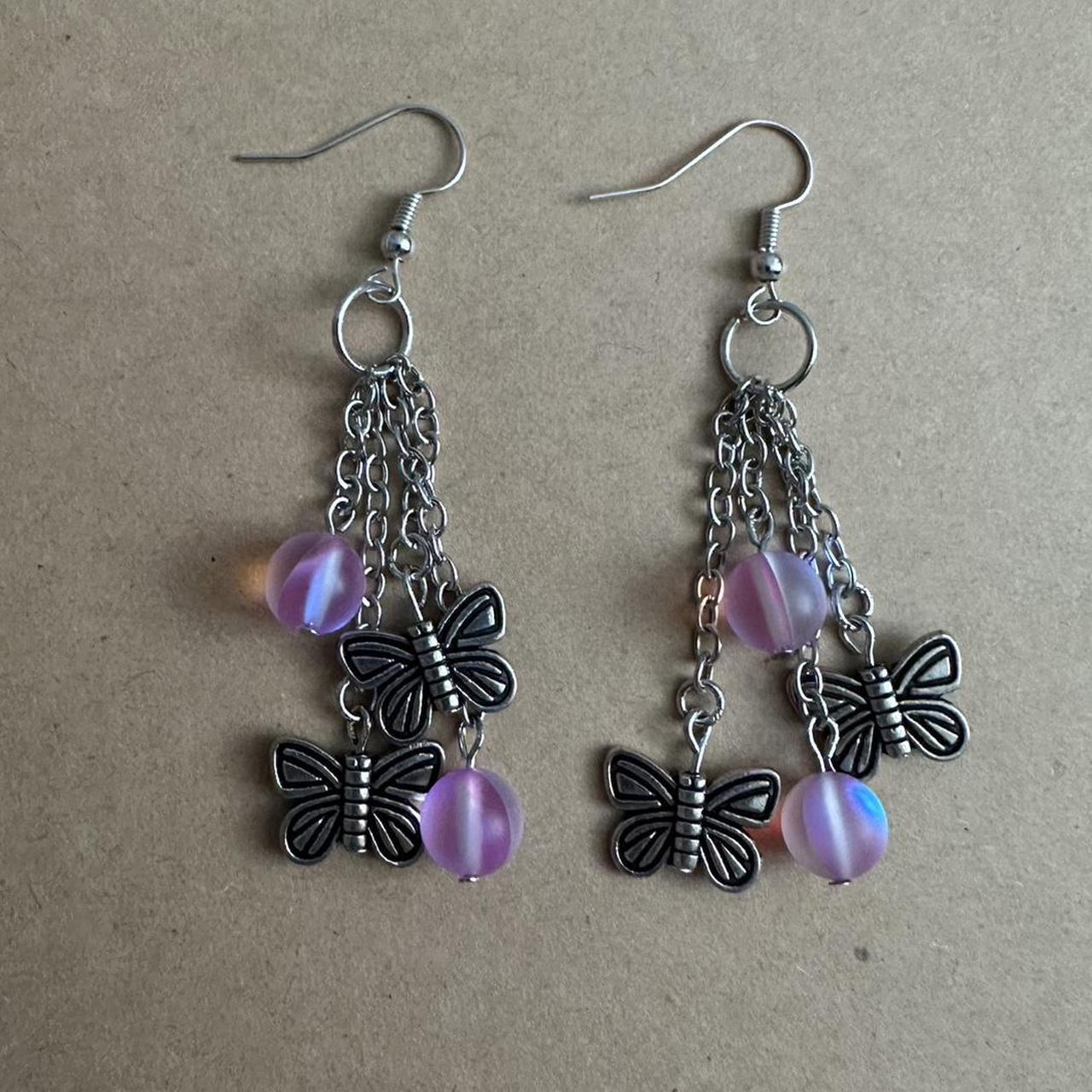 item listed by sisimarie11