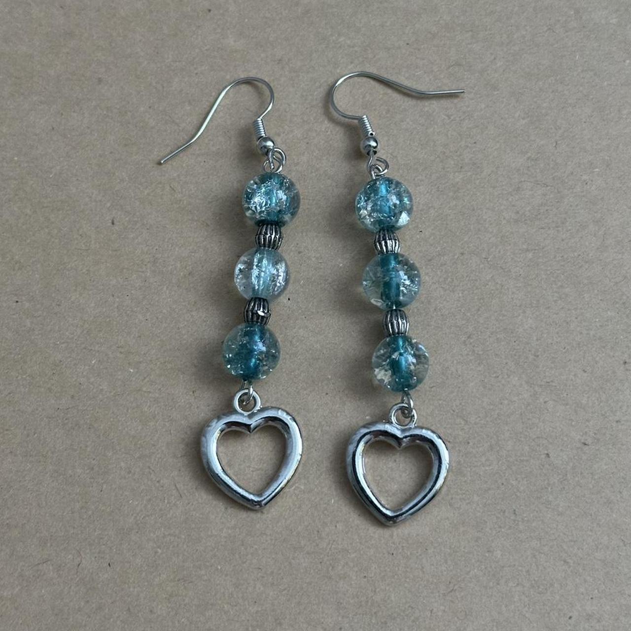 item listed by sisimarie11